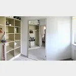 Komfortplus Appartement mit 1 Schlafzimmer und Balkon im Obergeschoss 289